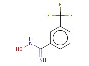 3-(三氟<span class='lighter'>甲</span>氧基)苄<span class='lighter'>胺</span>肪