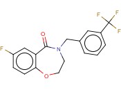 BUTTPARK 28\07-<span class='lighter'>84</span>