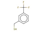 3-(三氟甲基)<span class='lighter'>苯</span>甲<span class='lighter'>硫醇</span>