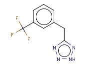 BUTTPARK 49\01-<span class='lighter'>71</span>