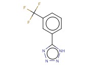 BUTTPARK 158\<span class='lighter'>03</span>-02