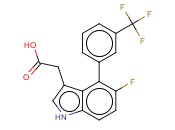HE-<span class='lighter'>CHEMICAL</span> 69031