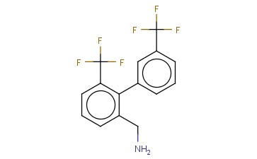 HE-<span class='lighter'>CHEMICAL</span> 72602