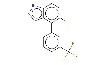 HE-<span class='lighter'>CHEMICAL</span> 68995