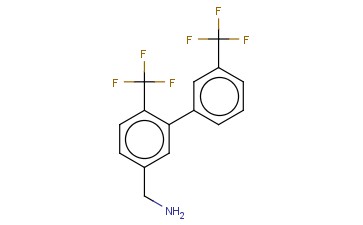 HE-<span class='lighter'>CHEMICAL</span> 72603