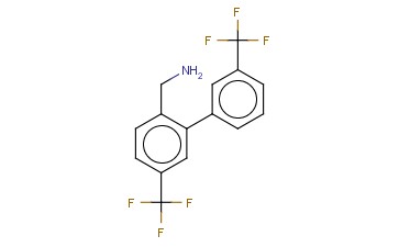 HE-<span class='lighter'>CHEMICAL</span> 72596