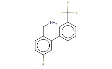 HE-<span class='lighter'>CHEMICAL</span> 72656