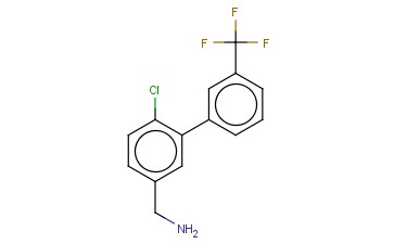 HE-<span class='lighter'>CHEMICAL</span> 72633