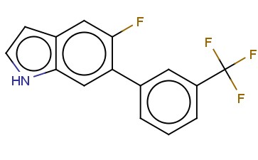 HE-<span class='lighter'>CHEMICAL</span> 68998