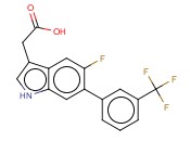 HE-<span class='lighter'>CHEMICAL</span> 69034