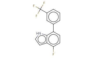 HE-<span class='lighter'>CHEMICAL</span> 68992