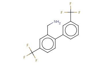 HE-<span class='lighter'>CHEMICAL</span> 72590