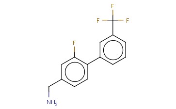 HE-<span class='lighter'>CHEMICAL</span> 72639