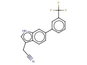 HE-<span class='lighter'>CHEMICAL</span> 71104