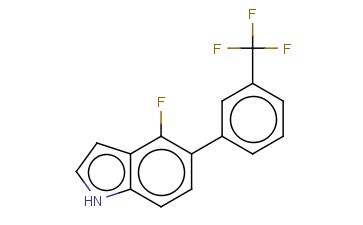 HE-<span class='lighter'>CHEMICAL</span> 68986