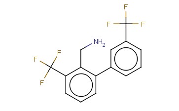 HE-<span class='lighter'>CHEMICAL</span> 72584