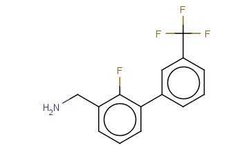 HE-<span class='lighter'>CHEMICAL</span> 72638