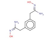 1,3-PHENYLENEDIACETAMIDOXIME