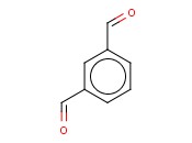 Isophthalaldehyde