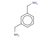 1,3-间<span class='lighter'>苯</span><span class='lighter'>二甲</span>胺