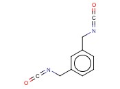 间苯二甲基二异氰酸酯