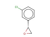 (R)-3-CHLOROSTYRENE OXIDE