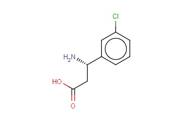 9-<span class='lighter'>蒽</span>丙酸,b-氨基-10-<span class='lighter'>氯</span>-