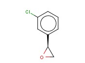 (S)-3-氯氧化<span class='lighter'>苯乙烯</span>