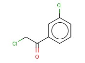 <span class='lighter'>2,3</span>'-<span class='lighter'>二氯苯乙酮</span>