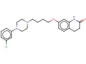 阿立哌唑杂质B