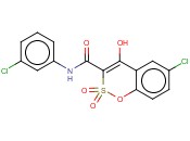 BUTTPARK 31\07-<span class='lighter'>32</span>