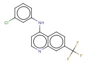 BUTTPARK 5\<span class='lighter'>01</span>-88
