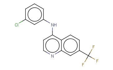 BUTTPARK 5\01-<span class='lighter'>88</span>