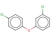 <span class='lighter'>3,4</span>'-DICHLORODIPHENYL ETHER