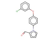 ASISCHEM B43560