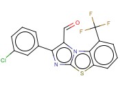 KINGSHCHEM <span class='lighter'>13422</span>