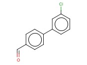 3'-CHLOROBIPHENYL-4-CARBALDEHYDE