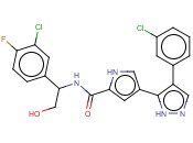CAY10561
