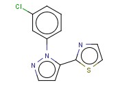 ABLOCK AB-11-<span class='lighter'>7782</span>