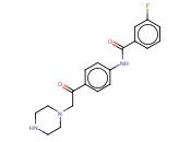 RARECHEM GT HC <span class='lighter'>1196</span>