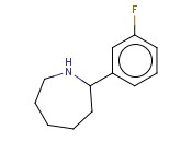 乙酮,2-[(6-<span class='lighter'>甲基</span>-2-<span class='lighter'>吡啶基</span>)氨基]-1-苯基-