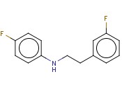 O,O-<span class='lighter'>二</span>乙基 {(2E)-2-[(2,4-<span class='lighter'>二</span>氯苯基)<span class='lighter'>亚</span><span class='lighter'>氨基</span>]吡咯烷-1-基}磷羧基硫酸<span class='lighter'>酯</span>