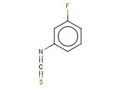 <span class='lighter'>异</span><span class='lighter'>硫</span><span class='lighter'>氰酸</span>3-氟<span class='lighter'>苯</span><span class='lighter'>酯</span>