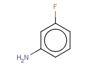 3-氟<span class='lighter'>苯胺</span>