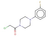 ASISCHEM A85462