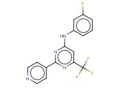 BUTTPARK 2\<span class='lighter'>01</span>-37
