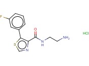 Ro 41-1049 hydrochloride
