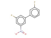 3,3'-DIFLUORO-5'-NITROBIPHENYL