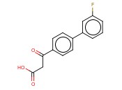 RARECHEM AL MX <span class='lighter'>1123</span>