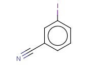 3-IODOBENZONITRILE